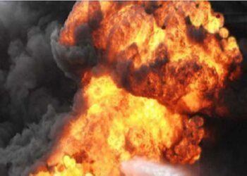 Bomb Explosion in Imo Leaves Soldier, NSCDC Personnel Injured in Orsu Operation