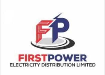 FirstPower Begs Residents Not to Protest, Explains Drop in Electricity Supply