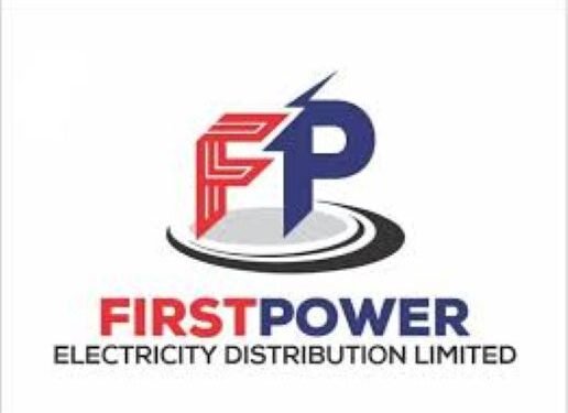 FirstPower Begs Residents Not to Protest, Explains Drop in Electricity Supply