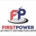 FirstPower Begs Residents Not to Protest, Explains Drop in Electricity Supply