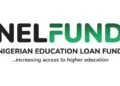NELFUND Student Loan Portal: FG Extends Application Deadline