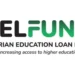 NELFUND Student Loan Portal: FG Extends Application Deadline