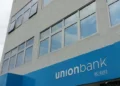 Union Bank Court Ruling Sparks Uncertainty as CBN, Reinstated Board Clash