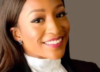 Arise TV Sommie Maduagwu Murder: Police Witness Reveals How Suspects Were Arrested