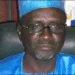 Breaking: Ex-Governor Ibrahim Shekarau Resigns from PDP