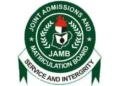 2026 UTME Result Slip: Step-by-Step Guide to Check and Print Your Result