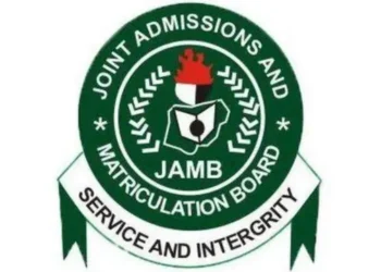 2026 UTME Result Slip: Step-by-Step Guide to Check and Print Your Result
