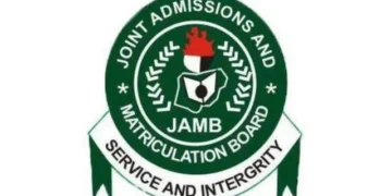2026 UTME Result Slip: Step-by-Step Guide to Check and Print Your Result