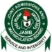 2026 UTME Result Slip: Step-by-Step Guide to Check and Print Your Result