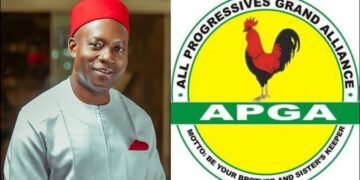 2027: APGA Option A4 Reform Sparks Debate in South-East