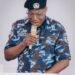 AIG Jimoh Order: Police Officers Must Pay Transport Fares