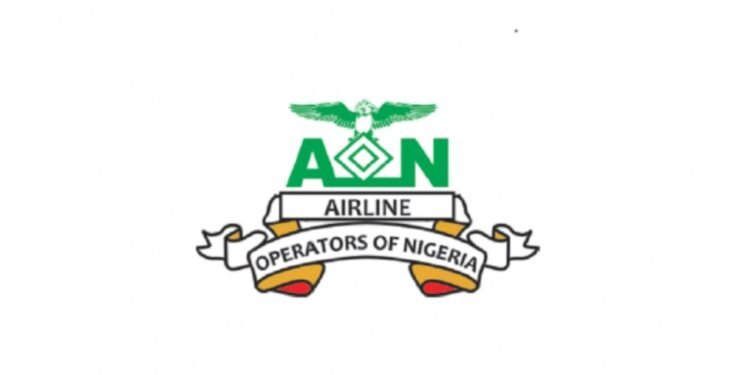 Airline Operators of Nigeria Threatens Nationwide Flight Shutdown Over Fuel Price Surge