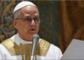‎Pope Leo Dismisses Link to Trump Criticism, Clarifies ‘Tyrants’ Remark
