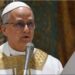 ‎Pope Leo Dismisses Link to Trump Criticism, Clarifies ‘Tyrants’ Remark
