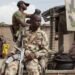 Bokkos Attack: Group Accuses Military of Complicity in Killings