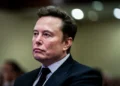 Elon Musk Slams South Africa Laws as ‘Extremely Racist’