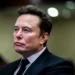 Elon Musk Slams South Africa Laws as ‘Extremely Racist’
