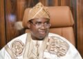 ADC Demands INEC Chairman Resignation, Questions 2027 Credibility