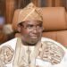 ADC Demands INEC Chairman Resignation, Questions 2027 Credibility