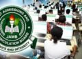 Scrap UTME Now, Apostle Chinyere Urges FG Over JAMB Burden