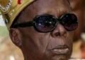 Igwe Gibson Nwosu at 90: Soludo Hails Awka Monarch as Symbol of Peace