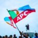 2027 Elections: APC Says Nigeria Won’t Return to “Years of Regression”