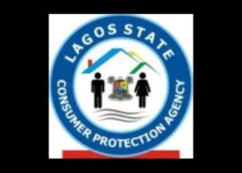 Businesses Must Replace Faulty Goods, Compensate Consumers – LASCOPA