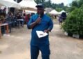 Ex-Fed Commissioner Declares for HoR, Rejects Borehole Politics in Nnewi