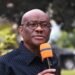Wike clears air on alleged endorsement of candidate