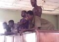 Onitsha Market Extortion: 6 Remanded as SASA Cracks Down on Illegal Levies