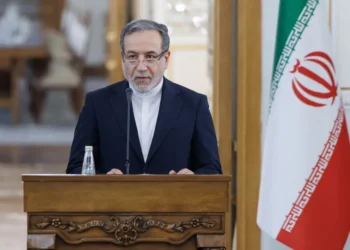 Tehran Rejects Pakistan Meeting Amid Naval Blockade Tensions