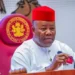 US Embassy Closure in Nigeria Raises Alarm, Akpabio Blames Global Tensions