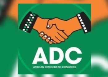 ADC Leadership Crisis: Party Accuses INEC of Violating Court Order