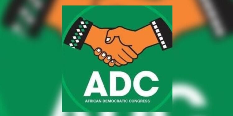 ADC Leadership Crisis: Party Accuses INEC of Violating Court Order