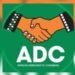 ADC Leadership Crisis: Party Accuses INEC of Violating Court Order