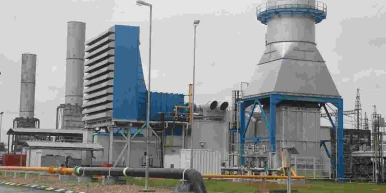 ‎Fresh Calls to Scrap Savannah Energy Audit of Ibom Power Company