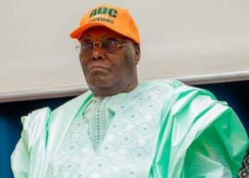 Election Manipulation in Collation Centres My Major Concern – Atiku