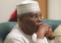 Atiku Must Step Down for Younger Candidate in 2027 – Victor Umeh