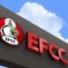 EFCC on the same day arraigned one Ibrahim Mohammed Tungushe