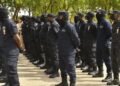 Abuja Security Alert: Tension as DSS Memo Warns of Coordinated Attacks