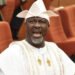 Dino Melaye Says He Will Defeat Tinubu in Free and Fair Election