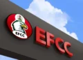 EFCC Warns Content Creators Against Unauthorized Use of Logo, Uniform