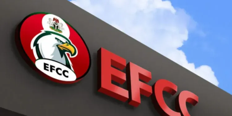 EFCC Warns Content Creators Against Unauthorized Use of Logo, Uniform
