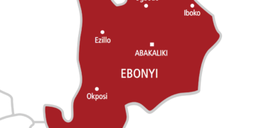 Power Outage: No Light, No Votes, Afikpo Insists Ahead of 2027 Election