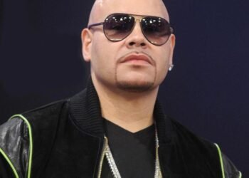 Afrobeats Origin: Fat Joe Claims Jamaica Started Genre Not Nigeria