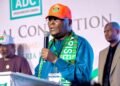 2027: How Did You Attend a School Before It Was Founded? – Atiku Asks Tinubu
