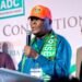 2027: How Did You Attend a School Before It Was Founded? – Atiku Asks Tinubu