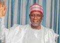 Leader of NNPP Aminu Ringim Joins ADC in Jigawa Ahead of 2027
