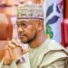 Zamfara Government Will Not Negotiate With Bandits — Gov Lawal