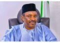 Adelabu Opts Out of 2027 Race as Ministers And Top Officials Step Down
